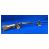 DAVIDSON GREENSBORO NC DS 410