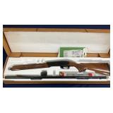NEW IN BOX REMINGTON 1100 12GA.