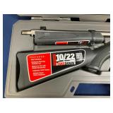 NEW IN BOX, NEVER FIRED