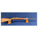MARLIN MODEL 60 22LR SEMI