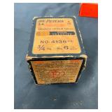 3IN 6 SHOTS PAPER SHELLS FULL BOX