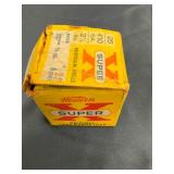 2 1/2IN 6 SHOT PARTIAL BOX