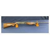 BROWNING FIELD MOD. 12GA.