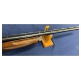 26" BARREL W/ VENT RIB