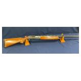 REMINGTON 1100 12GA.
