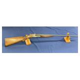 STEVENS 410 DOUBLE BARREL