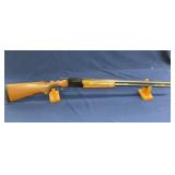 STOEGER CONDOR OU 16G.