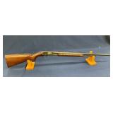 REMINGTON FIELD MASTER MOD. 121 22 PUMP