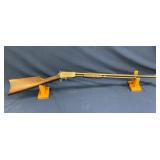 WINCHESTER MOD. 1890 22 S PUMP