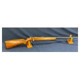 WINCHESTER MOD. 47 22LR BOLT ACTION