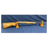 WINCHESTER MOD. 840 410