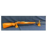 NEW HAVEN 283TB 410 BOLT ACTION