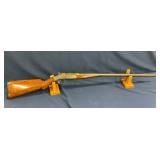 UNUSUAL HOO HOO 12GA.