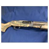 2 3/4",3 & 3 1/2" CAMO