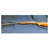 FOX MODEL B 16GA. DB