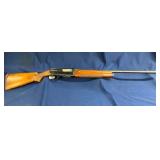 COLT 12GA. CHECKER STOCK,2 3/4" SEMI