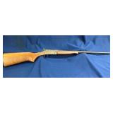 NEW ENGLAND FIRE ARMS MOD. 56 410