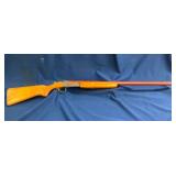 WINCHESTER MOD. 840 12GA.