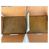 80RDS PMC357 150G. HOLLOW POINTS