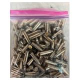 182RDS 38 SPECIAL LED TIPS