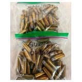 100RDS 44 MAG. LED TIPS