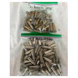 122RDS 38 SPECIAL LED TIPS