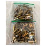122RDS 44MAG. LED TIPS,FMJ