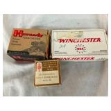 9RDS HORNADY 44 180G.