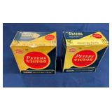 PETERS VICTOR 12GA. BOXES ONLY