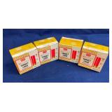 SEARS TARGET LOAD 12GA. BOXES ONLY