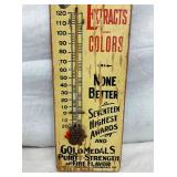 NICE GRAPHICS AND STENCIL