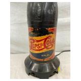 RADIO MEASURES 8X23 1/2