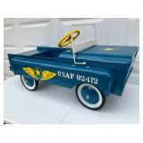 MORE PHOTOS FURTHER DOWN 