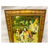 GREAT COLOR AND GRAPHICS