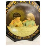 MEASURES 14 1/2X 14 1/2