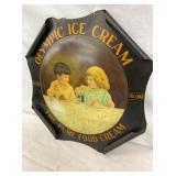 NICE COLORS AND GRAPHICS