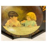 CLOSEUP VIEW CHILDREN