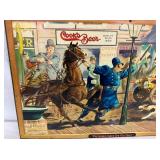 MEASURES 21X13 NICE GRAPHICS