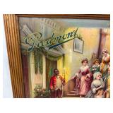 NICE GRAPHICS AND COLORS