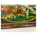 MONTICELLO EMB. DISTILLING CO.