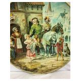 NICE GRAPHICS FALSTAFF