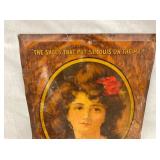 ST. LOUIS NICE GRAPHICS