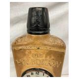 EMB. LETTERING MEASURES 11X21