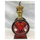 OTHERSIDE VIEW COFFEE GRINDER