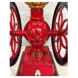 PROFESSIONALLY RESTORED