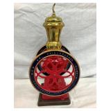 OTHERSIDE VIEW COFFEE GRINDER