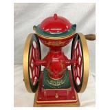 MEASURES 13X20 PROFESSIONALLY RESTORED