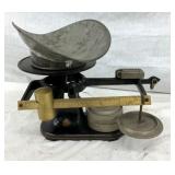 ALL ORIG. FAIRBANKS SCALE