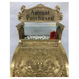 NICE DETAILS MEASURES 10X21