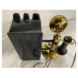 OTHERSIDE VIEW COIN OP